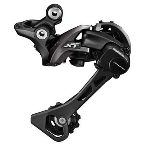  Stražnji mjenjač Shimano Deore XT Cijene