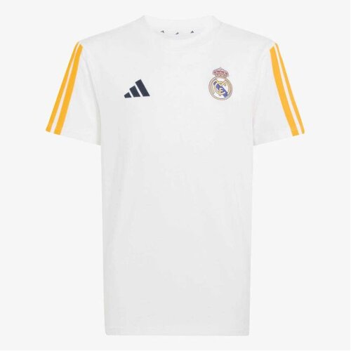 Adidas Real kids tee Slike