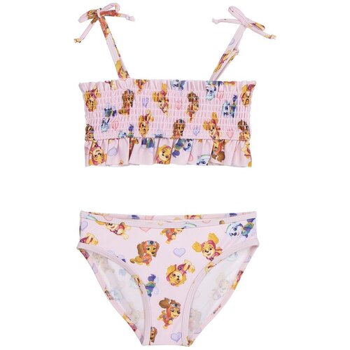 Paw Patrol BIKINI Slike