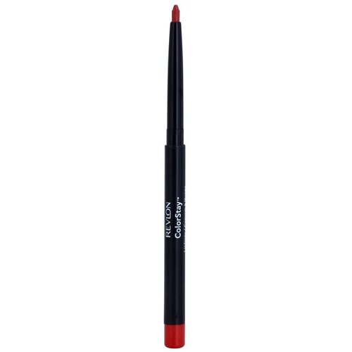 Revlon Cosmetics ColorStay&trade; olovka za konturiranje usana nijansa Pink/Rose 0,28 g Cijene