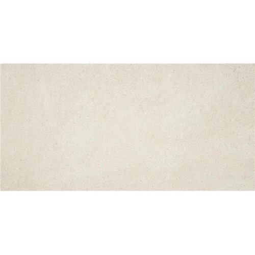 Stn bellevue inout ivory matt 30x60 0O1G (p) (-070) Cene