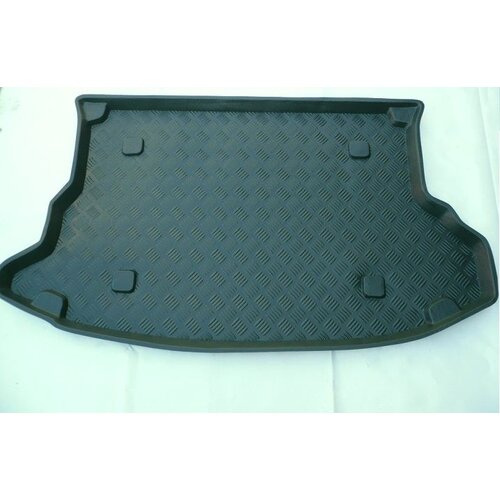 M Plast M-Plast Tipska kadica za gepek Hyundai Tucson (2004-2010) Cene