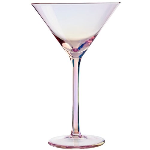 Premier Housewares Ča&amp;scaron;e u setu 2 kom za koktele 250 ml Frosted &amp;ndash; Slike