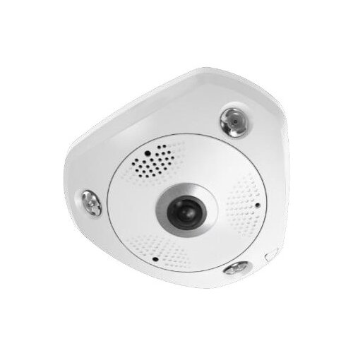 Level One IPCam FCS-3095 Dome In 12MP H.265 12W PoE" Cijene