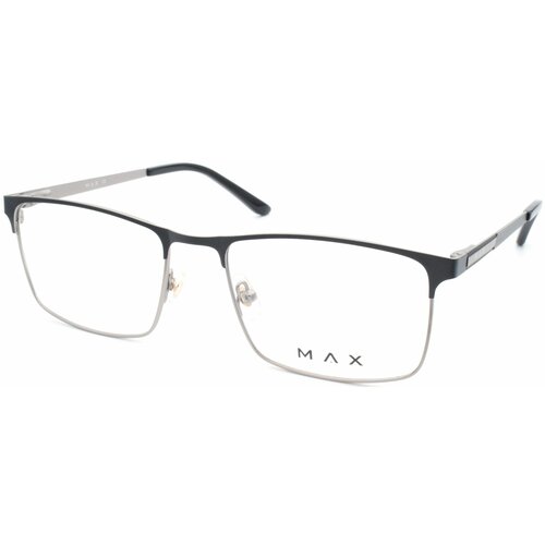 Max muške naočare 585 Slike
