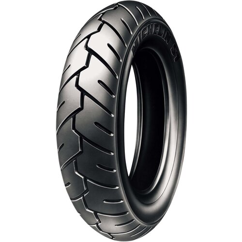 Michelin Letna 100/90-10 56J TL/TT S1 Slike