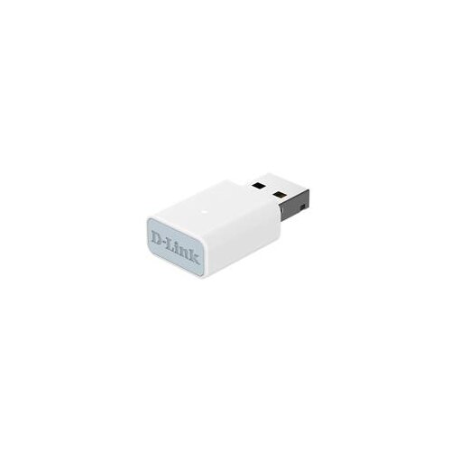 D-link Wi-Fi 5 AC1300 USB 2.0 AC13U Slike