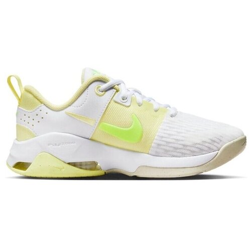 Nike Nizke superge Zoom Bella 6 Rumena Cene
