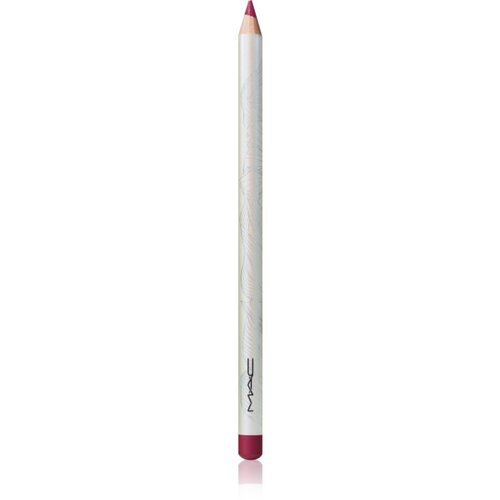 MAC Cosmetics Metamorphosis Spring Collection svinčnik za ustnice odtenek Nightingale 1.45 g Cene