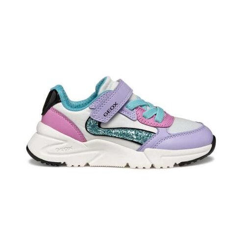 Geox J loftus girl Slike