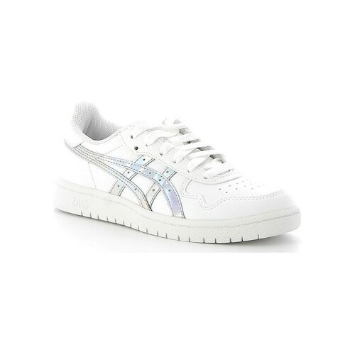 Asics JAPAN S Bijela Slike