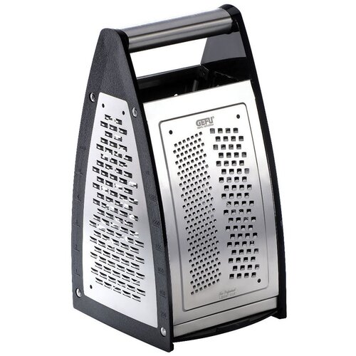 Gefu QUINTO 4-sided grater G-89037 Cijene