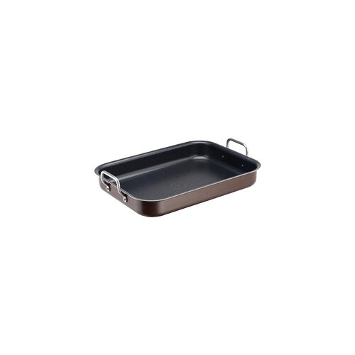 Tefal J1605902 Cijene