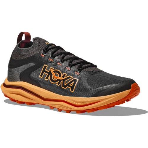  Tenisice Hoka Zinal 2 bsrb - 46 Cijene