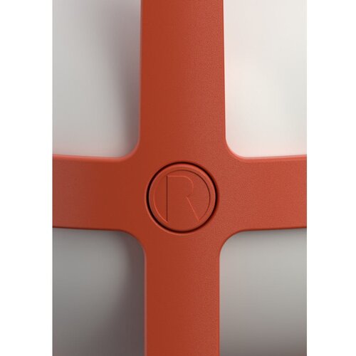 Rosendahl LED prenosljiva zunanja svetilka s solarnim panelom in USB &amp;oslash; 12 cm Soft Spot &amp;ndash; Slike