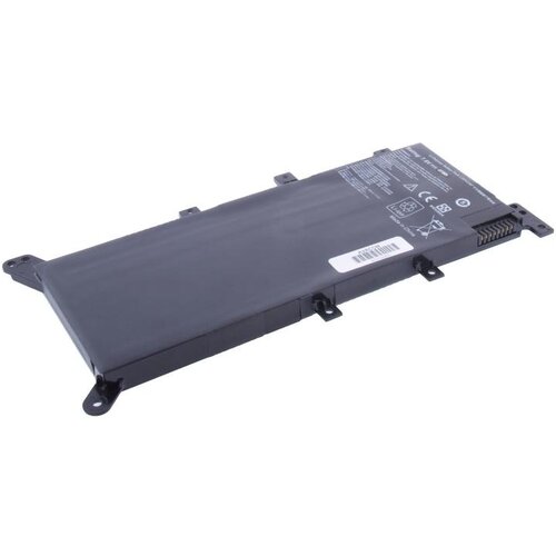 AVACOM Asus X555 Li-Pol 7.6V 4100mAh 31Wh, (20712079) Cene