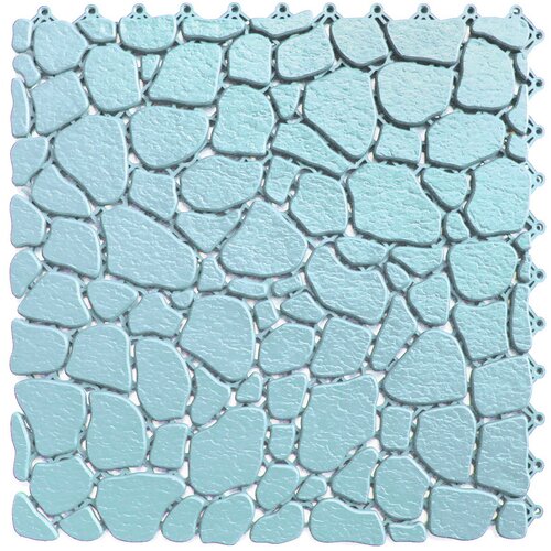  Obloga "Aqua Stone" svetloplava boja Cene