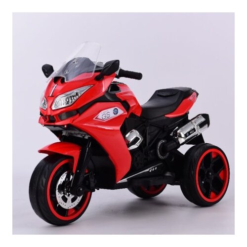  Motor na akumulator veliki R1200 - crveni Cene