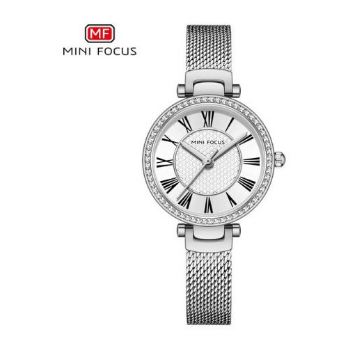 Mini Focus ženski sat ( MF0424L.01 ) Cene