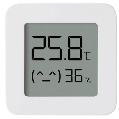 Xiaomi MI senzor mjerač temp i vlažnosti 2NUN4126GL Slike