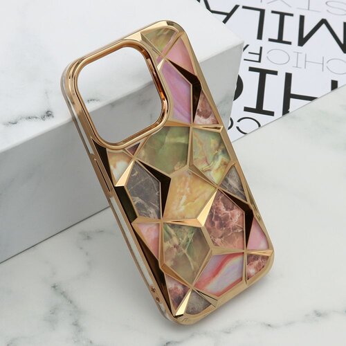 Maska luxory za iphone 14 pro Slike