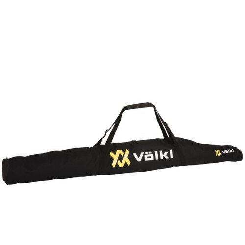 TORBA VOLKL ZA 1 PAR SKIJA CLASSIC 175cm Cene