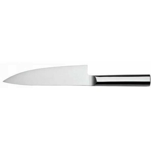 Korkmaz nož pro chef chef (A501-05), 20cm Slike