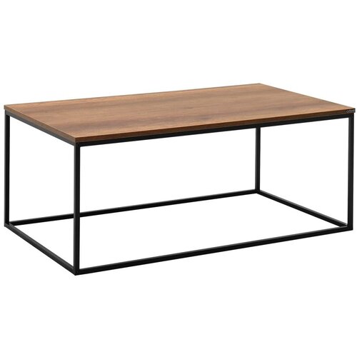  Club sto 100x42x60cm Orah Cene