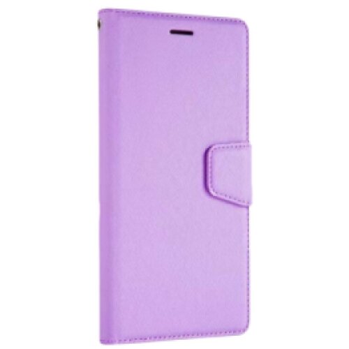  ALIVO Futrola preklop Samsung A56 LILA Cene