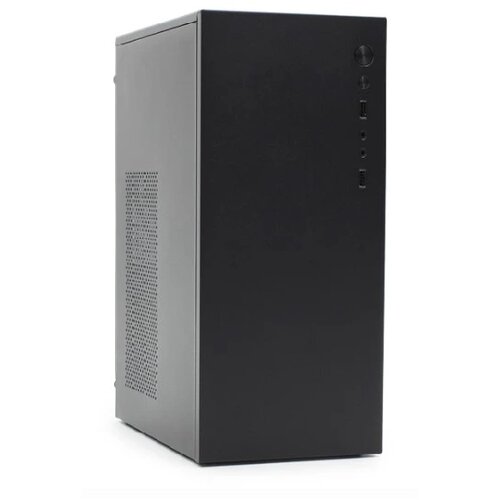 PC AMD OFFICE ra&egrave;unar Ryzen 5 3400G 8GB 256GB Cene