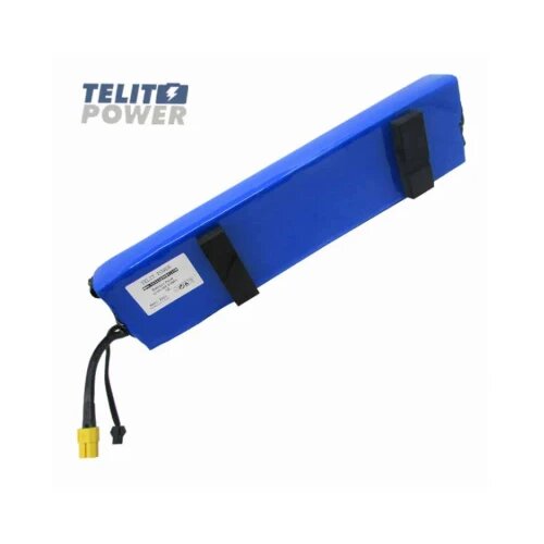 Telit Power Baterija Li-Ion 36V 8550mAh za trotinet MPMAN TR260 Cene