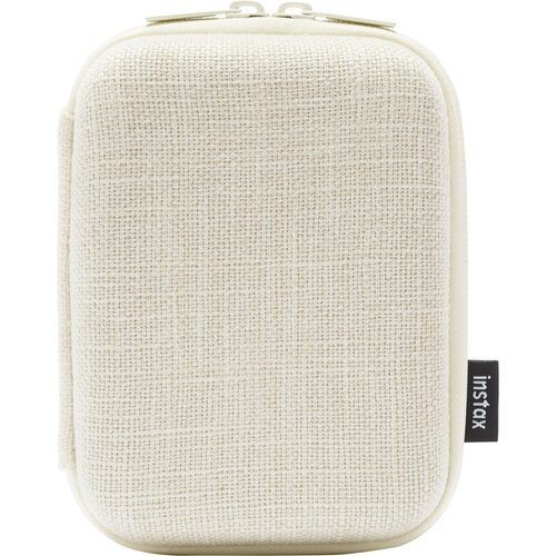 Fujifilm Case für Instax mini Link 3 clay white Cijene