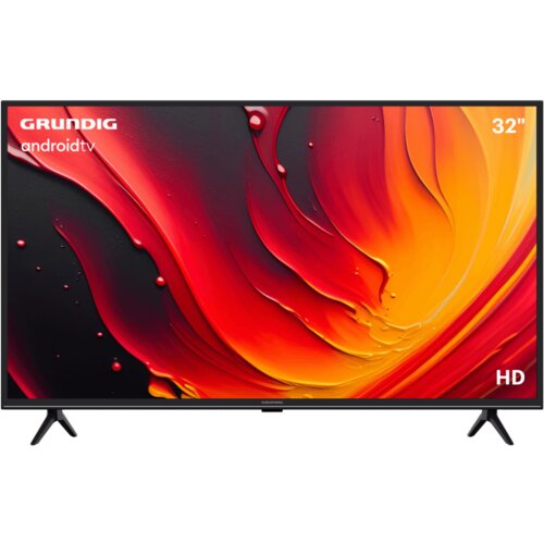 Grundig LED 32" GGH 6700 B Android Cijene