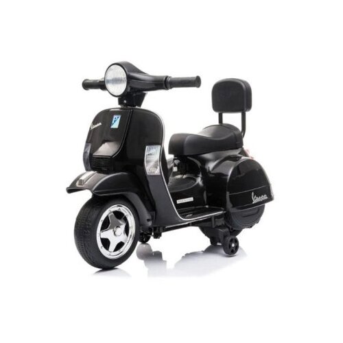  Mini vespa skuter za decu,crna ( A083024 ) Cene