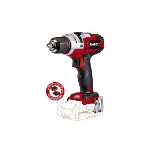 Einhell Aku. bu&scaron;ilica TE-CD 18 Li E Solo alat PXC Cijene
