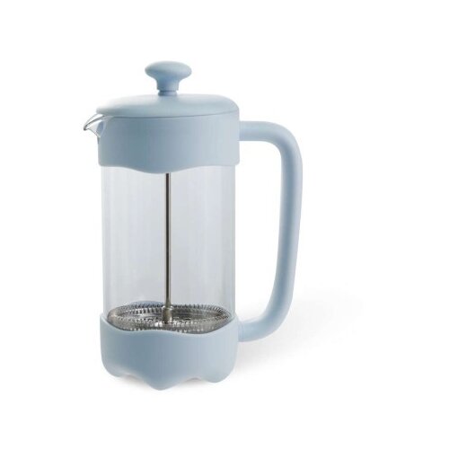 Maestro mr1669-600 french presa za kafu i čaj 600ml Cene