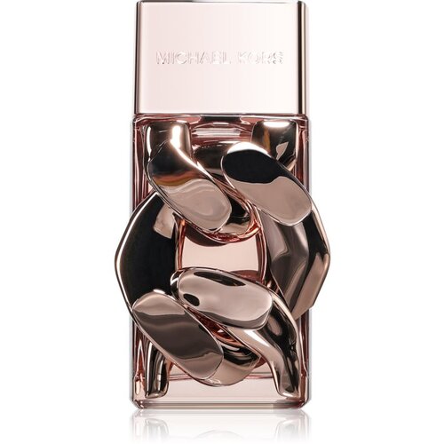 Michael Kors Pour Femme Absolu parfemska voda za žene 100 ml Cijene