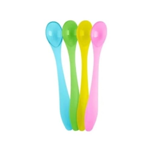  Set ka&amp;scaron;ičica 4pcs Rainbow KKB40164 Slike