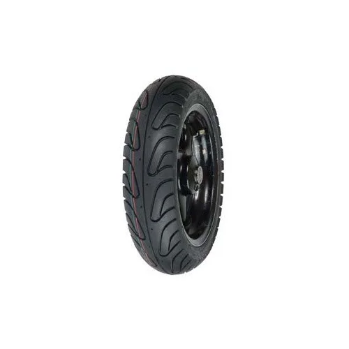 Vee Rubber VRM134 ( 90/90-10 TT 50J zadnje kolo, sprednje kolo )