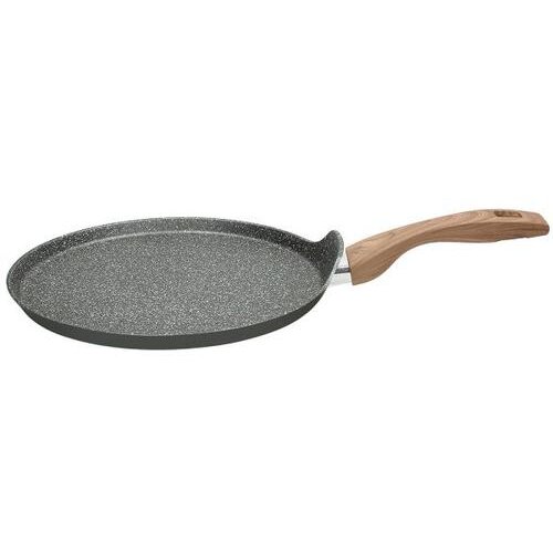  TAVA ZA PALAČINKE 28CM GREAT STONE Cijene