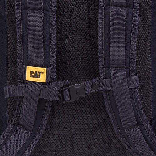 Caterpillar Nahrbtnik Urban Mountaineer Logan &amp;ndash; Slike