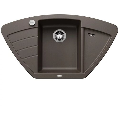 Blanco ZIA 9 E kafa Cene