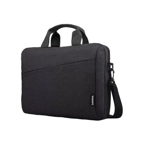 Lenovo gx40q17229 toploader t210 black 15.6&amp;quot; Torba ( 47250 ) Slike