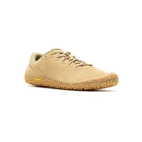 Merrell Vapor Glove 6 Bež Slike