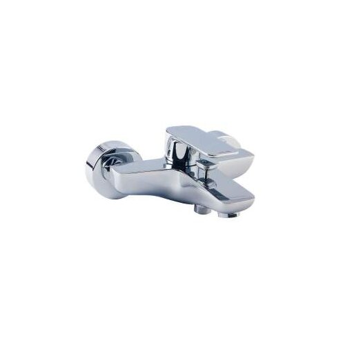 Kludi PURESTYLE SL TUÅ BATERIJA 406810575 Cijene