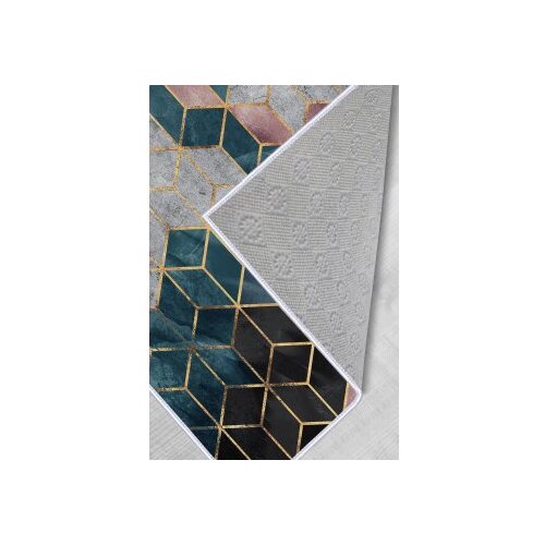 Conceptum Hypnose tepih Hmnt774, 80x120cm, &amp;scaron;areni Slike