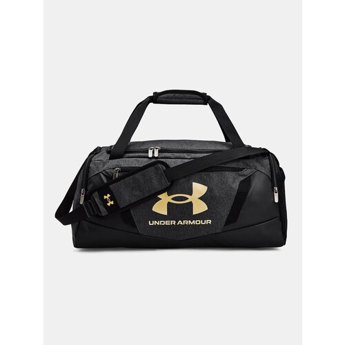 Under Armour Torba Undeniable 5.0 Slike
