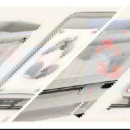 Only kolevkaza bebe-beige bjj 518 Cene