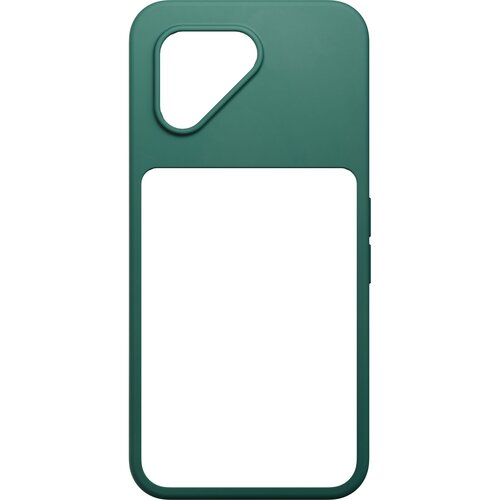 Fairphone Schutzh&amp;uuml;lle Forest Green Slike