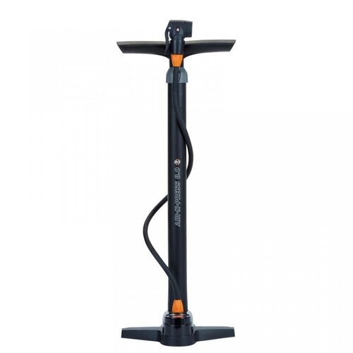  Podna pumpa AIR X PRESS 8.0 Cene